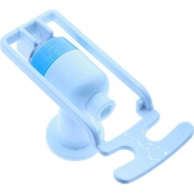 Resim Beko Uyumlu Bss 2200 Su Sebili Soğuk Su Musluğu - 9180901007 - 461514291 