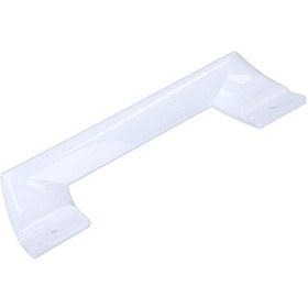 Resim Balay Buzdolabı Derin Dondurucu Yandan Montajlı Kapı Kolu - 557140744 