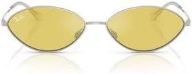 Resim Ray-Ban Güneş Gözlüğü, 3757 