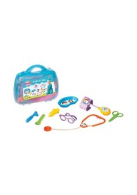 Resim 01923 Candy Doktor Çantası 