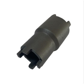 Resim TVR Cg 100 - 125 - 150 - 200 Yağ Hunisi Sökme Aparatı 