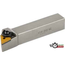 Resim Mtjnr Dış Çap Torna Kateri 