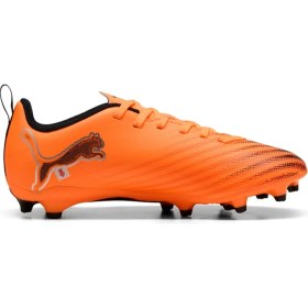 Resim Ultra 6 Play Fg/ag Genç Krampon 