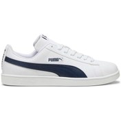 Resim Puma Up Erkek Spor Ayakkabı 37260548 Beyaz 
