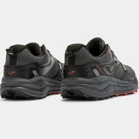 Resim Joma TKSHOW2422 Shock Erkek Yürüyüş Ayakkabısı 