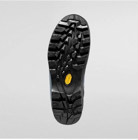 Resim La Sportiva Zfms111b18b21 Trango Trk Leather Woman Gtx Opal/pacific Blue Kadın Outdoor Bot Mavi 