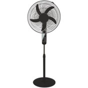 Resim Cata CT 3021 Datça 50W Ayaklı Vantilatör 