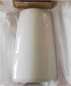 Resim ÖN PANEL KÖŞE BAKALİTİ CANTER 304/444/449 SOL (RÜZG TYV- MB392782 