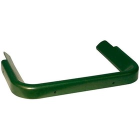 Resim Yemlik 15 Litre Koruyucu Aparat 