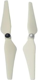 Resim 10x3.8 Kendinden Kilitlemeli Drone Pervanesi 