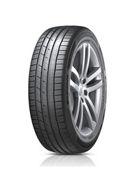 Resim Hankook 275/50R21 113w K127a Ventus S1 Evo3 XL Suv Yaz Lastiği 2024 