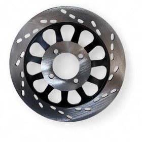 Resim MOTORKİT MK MONDİAL MH DRİFT ÖN DİSK 