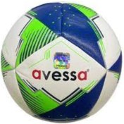 Resim Avessa Hybercell HPC-600-105 Futbol Topu 5 No 