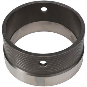 Resim AGCO Kılıf - Valtra | V910452700 