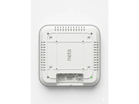 Resim Nets DW-AX2C-3G Wifi 6 AX3000 Gigabit Tavan Tipi Access Point 