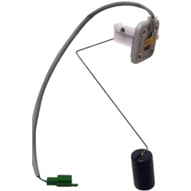 Resim Apache Rtr 150 Şamandıra 