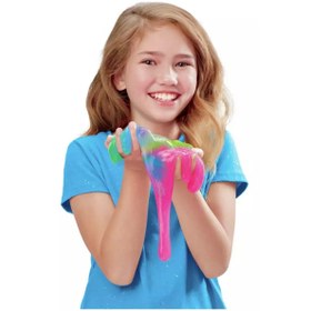 Resim NW NessiWorld Slime Eğlencesi 