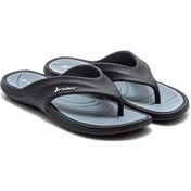 Resim Cape Erkek Parmak Arası Terlik Mavi 39/46 Mavi 