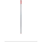 Resim Metal Sap Gri Vidalı 130 Cm Royaleks-bym13 