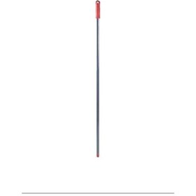 Resim Metal Sap Gri Vidalı 130 Cm Royaleks-bym13 