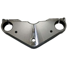 Resim Mondial Rot Üst Platin Kn 