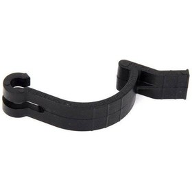 Resim Opel Hava Filtre Kutu Sekmanı Plastik 1 Adet 834786 