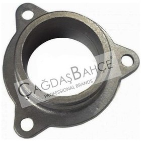 Resim Su Motoru - Su Pompası Emiş Flanşı 1.5 İnch Tüm Modeller 