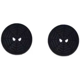 Resim Doreka Ps3-Ps4-Ps5-Xbox One-Xbox 360-SERIES S/x Joystick Kol Analog Koruyucu 2 Adet 