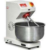 Resim Boğaziçi Hamur Yoğurma Makinesi 10 Kg 