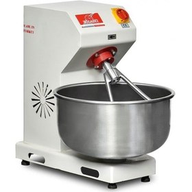 Resim Boğaziçi Hamur Yoğurma Makinesi 25 Kg 
