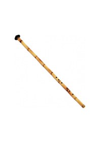 Resim Ney Kız Nkbee 