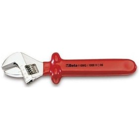 Resim Beta 110mq İzoleli Kurbağacık 250mm 10'' 