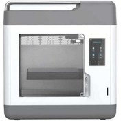 Resim Creality Sermoon V1 3D Yazıcı 