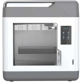 Resim Creality Sermoon V1 3D Yazıcı 