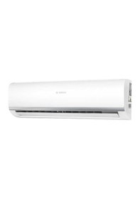 Resim Bosch Climate 2000 CL2001 53 E 18.000 Btu A++ DC Inverter Klima 