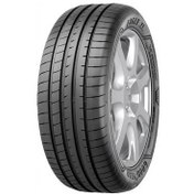 Resim Goodyear 265/35 R22 102W XL Eagle F1 Asymmetric 3 FP Yaz Oto Lastiği ( Üretim Yılı: 2023 ) 