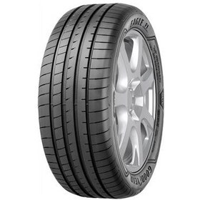 Resim Goodyear 265/35 R22 102W XL Eagle F1 Asymmetric 3 FP Yaz Oto Lastiği ( Üretim Yılı: 2023 ) 