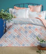 Resim Apricitas Tek Kişilik Nevresim Takımı Elliot 