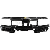 Resim Seat Ibiza 1993-2002 Ön Panel 