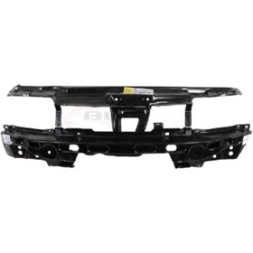 Resim Seat Ibiza 1993-2002 Ön Panel 