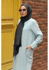 Resim Neways 6326 Liyosel İkili Takım Mavi 