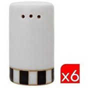 Resim Porland Palms Tuzluk 6cm 6'lI 04ALM005897 
