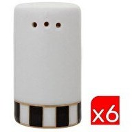 Resim Porland Palms Tuzluk 6cm 6'lI 04ALM005897 