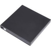 Resim Sones Usb İnce Taşınabilir Optik Sürücü 