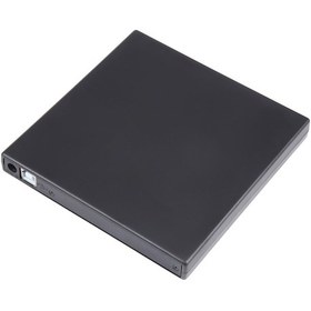 Resim Sones Usb İnce Taşınabilir Optik Sürücü 