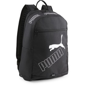 Resim Puma Çanta Sırt Çantası Phase Backpack Iı 
