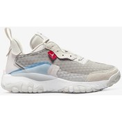 Resim Nike Air Jordan Delta 2 SE DH5879-106 Basketbol Ayakkabısı 