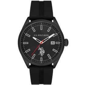 Resim USPA1068-07 Erkek Kol Saati 