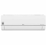 Resim LG S3-M18KL2FA Dual Plus 18000 BTU WiFi R32 Gaz A++ Inverter Klima 