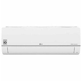 Resim LG S3-M18KL2FA Dual Plus 18000 BTU WiFi R32 Gaz A++ Inverter Klima 